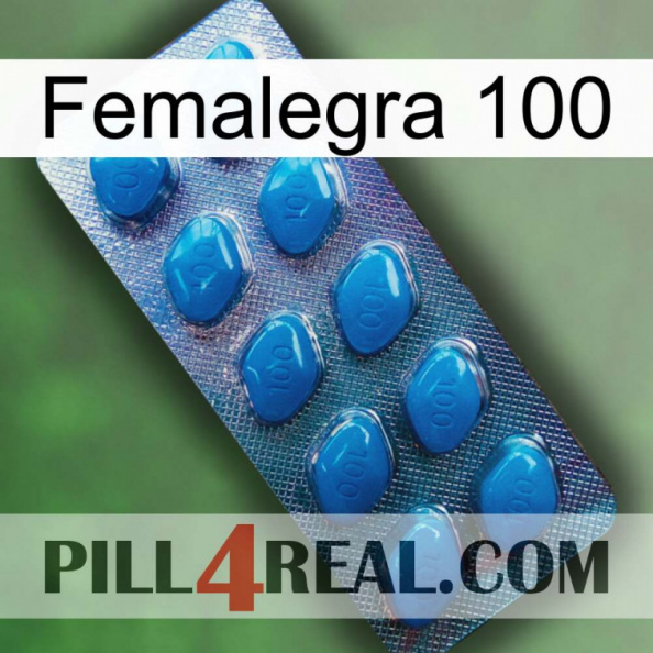 Femalegra 100 viagra1.jpg